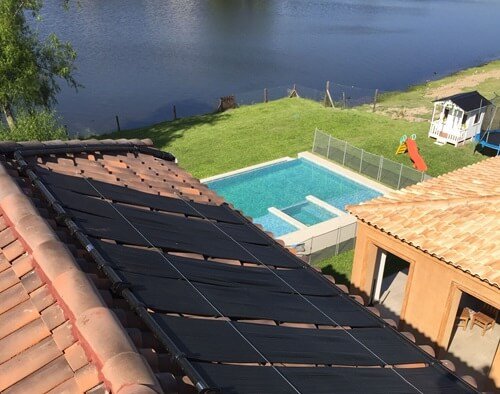 Climatizacion33