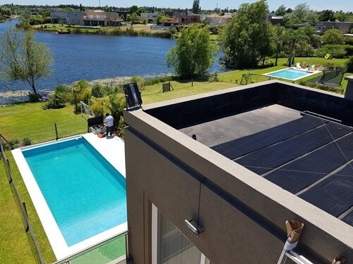 climatizacionsolar2(1)
